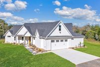 Undeveloped Land for sale in Burleson County, Texas