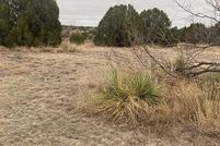 Land for sale in Randall County, Texas