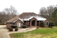 Land for sale in Hardin County, Kentucky