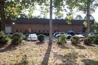 Land for sale in Fayette County, Georgia