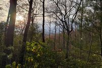 Land for sale in Macon County, North Carolina