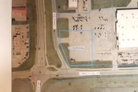 Homesite for sale in Henry County, Iowa