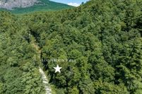 Land for sale in Macon County, North Carolina