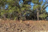 Land for sale in Citrus County, Florida