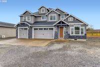 Land for sale in Washington County, Oregon