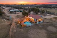 Land for sale in Ozark County, Missouri