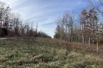 Homesite for sale in Oregon County, Missouri