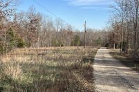 Land for sale in Oregon County, Missouri