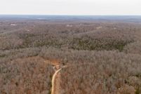 Land for sale in Sharp County, Arkansas