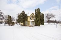 Land for sale in Douglas County, Minnesota