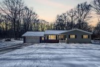 Land for sale in Susquehanna County, Pennsylvania