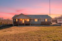 Land for sale in Oregon County, Missouri