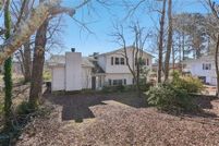 Land for sale in Douglas County, Georgia