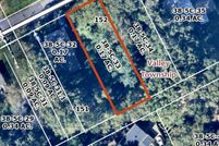 Land for sale in Chester County, Pennsylvania