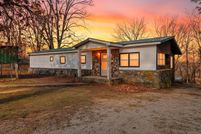 Land for sale in Oregon County, Missouri