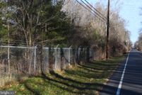 Land for sale in Salem County, New Jersey