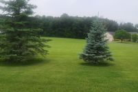 Land for sale in Lake County, Indiana