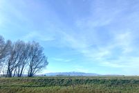 Land for sale in Minidoka County, Idaho