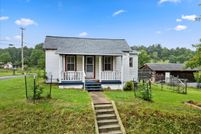 Land for sale in Pulaski County, Virginia