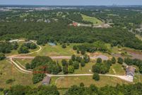 Homesite for sale in Tulsa County, Oklahoma