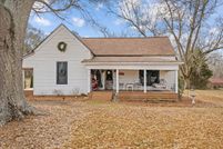 Land for sale in Carroll County, Georgia