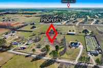 Land for sale in Benton County, Arkansas