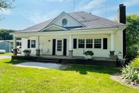 Land for sale in Benton County, Arkansas