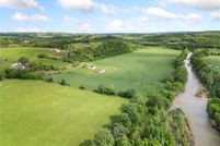 Land for sale in Boone County, Arkansas