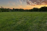 Homesite for sale in Benton County, Arkansas