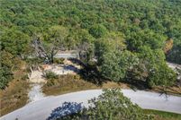Homesite for sale in Boone County, Arkansas
