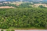 Land for sale in Boone County, Arkansas