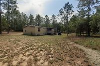 Land for sale in Citrus County, Florida