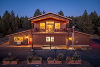 Land for sale in Crook County, Oregon