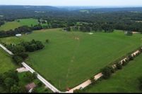 Land for sale in Washington County, Arkansas