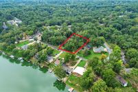 Land for sale in Benton County, Arkansas