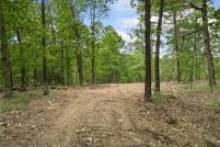 Land for sale in Boone County, Arkansas