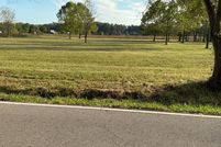 Land for sale in Clermont County, Ohio