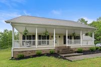 Land for sale in Lawrence County, Ohio