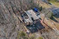 Homesite for sale in Anne Arundel County, Maryland