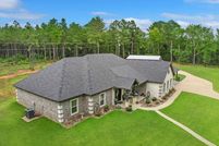 Land for sale in Nacogdoches County, Texas