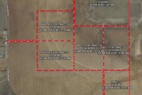 Land for sale in Randall County, Texas