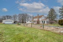 Land for sale in Cass County, Michigan