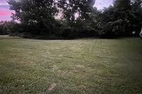 Land for sale in Fairfield County, Ohio