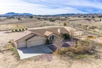 Land for sale in Yavapai County, Arizona