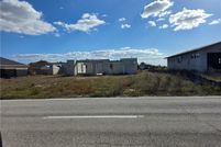 Land for sale in Lee County, Florida