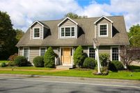 House for sale in Litchfield County, Connecticut