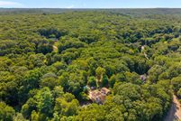 Land for sale in New London County, Connecticut