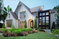 Homesite for sale in Fulton County, Georgia