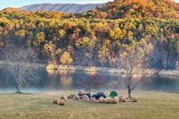 Land for sale in Washington County, Virginia