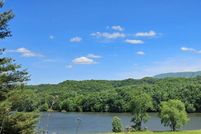 Land for sale in Washington County, Virginia